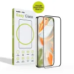 MOBILE ORIGIN EasyGlass - Google Pixel 9 Pro/Pixel 9