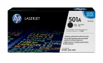 HP Toner Black Pages 6.000