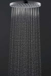 Hansgrohe Vernis Blend 200 Chrome 26271000