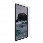 Urban Armor Gear UAG Surface Pro 9 Tempered Glass Screen Protector Clear