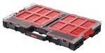 QBRICK SYSTEM ONE ORGANIZER L