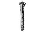 Ass Savers Tagatiib Fendor Bendor Regular Excelsior