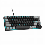 MageGee MK-BOX Gb Red Switch