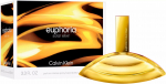 Calvin Klein Euforia Solar Eliksiir Intensiivne Parfm PAR 100 ml