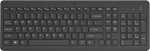 HP 220 Wireless Keyboard-NRL