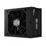 COOLER MASTER V SFX Gold 850 ATX 3.1 julahendus 850 W 24-pingul ATX must