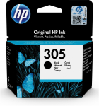 HP Tint 3YM61AE / 305 Must
