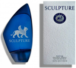 Nikos Skulptuuri Eau de Parfum 100ml
