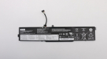 Lenovo 3-cell lithium-ion battery for Lenovo IdeaPad 330 series