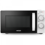 Haeger MW-70W.010A ThermoQuik 20 Miksiahv 20L 700W