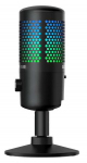 TAKSTAR GX1