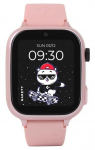 GARETT Garett Smartwatch Kids Cute 2 4G