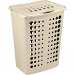 Victor 40L 39.7 x 29.9 x 50 cm cream