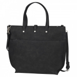 Hama Lapotp kott Classy 13,3-14,1 AND #39; shopper blac