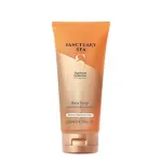 Sanctuary Spa Signature Collection Body Scrub - Tlov peeling 200ml