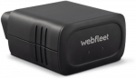 TomTom Business Webfleet LINK 245 WW v1