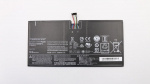 CoreParts Laptop Battery for Lenovo 40.70Wh Li-Pol 7.68V 5300mAh