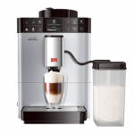 Melitta Passione OT F53/1-101 hbe