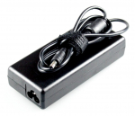 CoreParts Power Adapter 90W 19V 4.74A Plug:4.75*1.75 Including EU