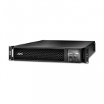 APC Smart-UPS SmartUPS On-Line OnLine SRT3000RMXLW-IEC SRT3000RMXLWIEC (SRT3000RMXLW-IEC)