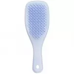 Tangle Teezer Lplik soolalahjutusminikit