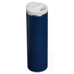 Stanley Transit Fliptop Mug 0,47L, tumi zila
