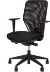 Top-Cousins TC FREE 330 kontoritool, must (101285)