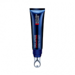 Biotherm HOMME Force Supreme Yeux - Meeste silmahaiguste vastane