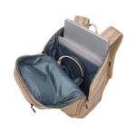 Thule 5449 Kagu Laptop Seljakott 26L pehme beige