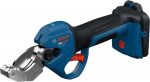 BOSCH GPC18V-32P Solo CT