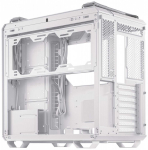 ASUS TUF Gaming GT502 valge