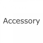 HEWLETT-PACKARD HP B250 DM Desktop Mini Thin Client PC Mounting Bracket for ProDisplay P22h, P24h, P27h G4 (2020)