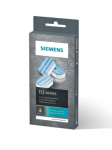 Siemens (weie Ware) Siemens TZ80002A Katlakivieemaldustabletid
