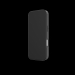 Just Must CHAMPION II MAGSAFE FLIP KATE iPhone'i 17 jaoks, must