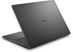 DELL Pro 14 Essential PV14255 14 FHD+ IPS 220 16GB 512SSD EN LIN Black