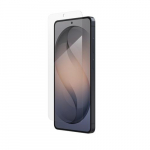 Zagg InvisibleShield Glass Elite Galaxy S26 Ultra jaoks