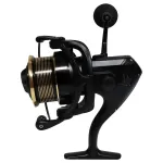 Pro Catch Spool YT6000