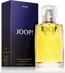 Joop! Femme Parfmi EDT 100 ml