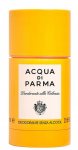 Acqua di Parma Colonia deodorantvarda 75ml