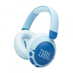 JBL Junior JR470NC Wireless Headphones