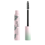 Physicians Formula Murumuru Butter Blowout Mascara (Shade Black, Mascara, 10 ml)