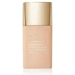 Estee Lauder Este Lauder Double Wear Sheer Matte Spf20 kauakuiduv makeup 2w1