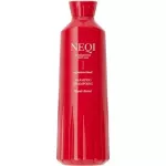 NEQI Repair Reveal ampoon 90 ml