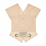 Momcozy huvrguga bebepael CR006-SK00NB-A (bee)