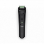 PHILIPS Kombineeritud trimmer No+Habeme MG3930/15