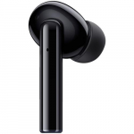 Realme Buds Air Pro juhtmeta krvaklapid seesmine muusika Bluetooth must