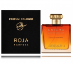 Roja Parfumeer Enigma Parfum EDC 100 ml