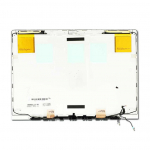 HP Lcd Back Cover For Wwan L15501-001, Display cover,