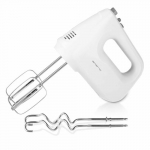 Emerio HM-124178 segisti Keshooldussegisti 250 W Valge
