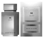 Saint Hilaire Silver Eau de Parfum 100ml